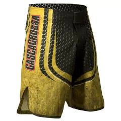SHORTS COLMEIA - online store