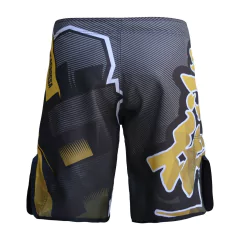 BERMUDA ATTACK - loja online