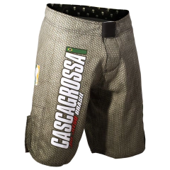 Bermuda Cobra na internet