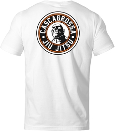 CAMISETA BRAZILIAN na internet