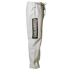 CALÇA BRANCA - comprar online