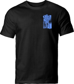 CAMISETA LUTADOR - comprar online