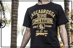 T - SHIRT CHAMP (cópia) - buy online