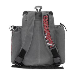 MOCHILA CARBONO - comprar online