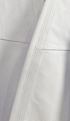 Kimono Casca Grossa — Basic Style | Treino Pesado na internet