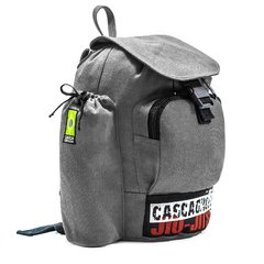 MOCHILA CARBONO na internet