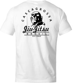 CAMISETA EST on internet