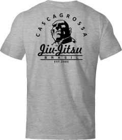 CAMISETA EST. 2002