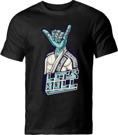 CAMISETA KSK08