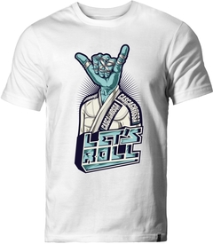 CAMISETA KSK08 - comprar online