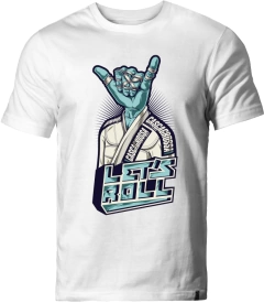 CAMISETA KSK08 - comprar online