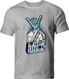 CAMISETA KSK08 na internet