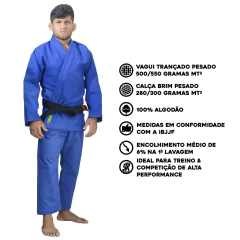 KIMONO BASIC STYLE