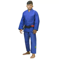 KIMONO BASIC STYLE on internet