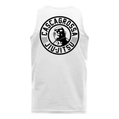 TANK TOP LOGO - buy online