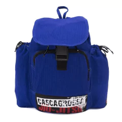 BACKPACK BLUE
