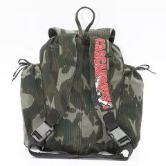 MOCHILA SELVA - comprar online