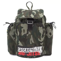 MOCHILA SELVA
