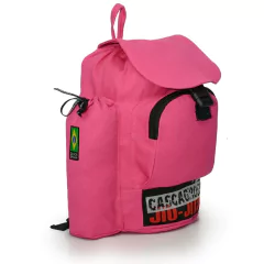 BACKPACK PINK on internet