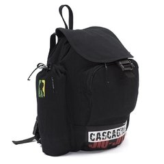 MOCHILA PRETA na internet