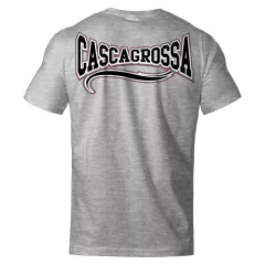 CAMISETA NEW PATCHE MESCLA - comprar online