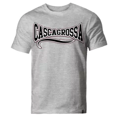 CAMISETA NEW PATCHE MESCLA