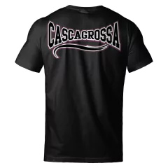 CAMISETA NEW PATCHE PRETA - comprar online