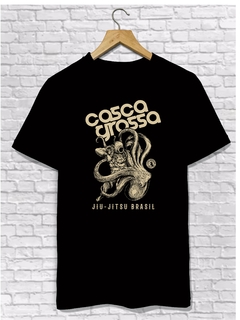 CAMISETA POLVO