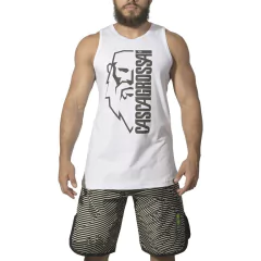 TANK TOP BARBA - buy online