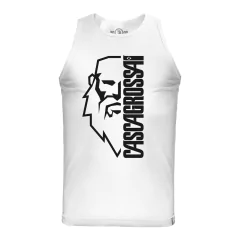 TANK TOP BARBA