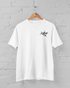 T-SHIRT BARBA - (cópia)
