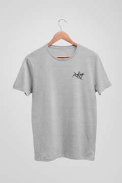 T-SHIRT BARBA - (cópia) - buy online