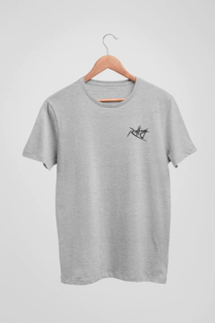CAMISETA ROLLING - comprar online