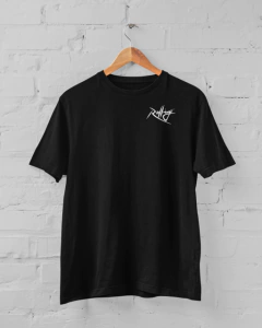 CAMISETA ROLLING na internet
