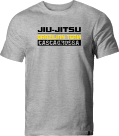 Camiseta Seleção ( Exclusiva on Line )