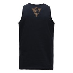 REGATA SPEED PRETA - comprar online
