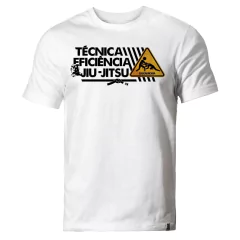 T-SHIRT STREET
