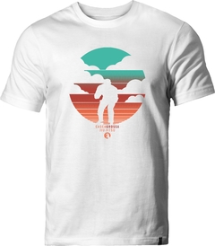 CAMISETA SUMMER na internet