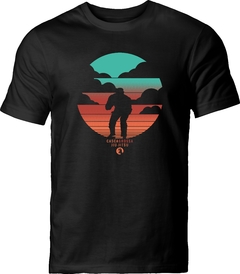 CAMISETA SUMMER - comprar online