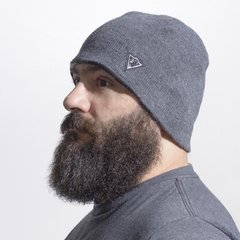 GORRO DUPLA FACE - comprar online