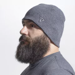 GORRO DUPLA FACE - comprar online