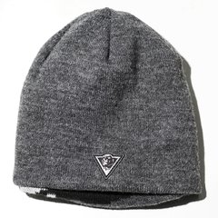 GORRO DUPLA FACE - Casca Grossa Wear