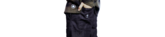 Banner de la categoría PANTALONES