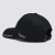 Gorros Vans Y2V Strapback Negro - comprar online