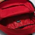 Imagen de Mochilas Vans Mochila deportiva Vans Old Skool Roja