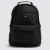 Mochilas Vans Startle Backpack Negro - tienda online