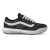Zapatillas Vans U MTE Ultrarange 2.0 SE Negro - comprar online