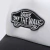 Gorro Vans Classic Patch Curved Bill Trucker nb en internet