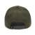 Gorra Trown Icons green en internet