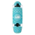 Surf Skate LAB Lithium Completo Cx - comprar online